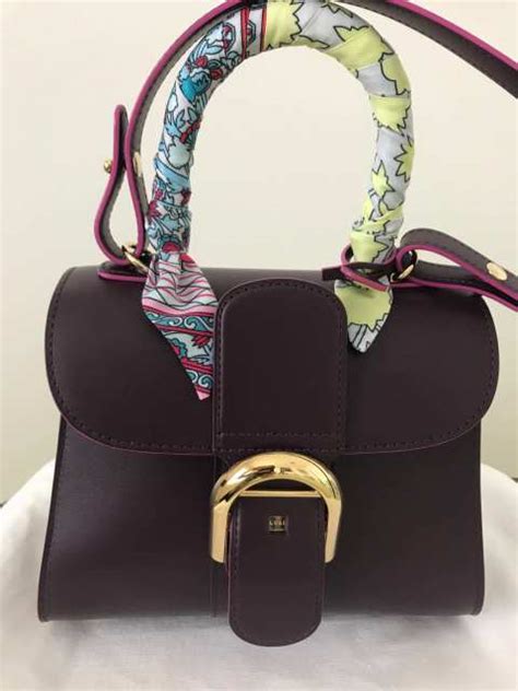 delvaux sydney